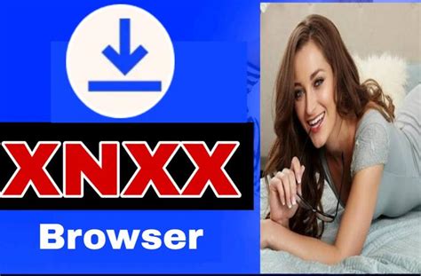 www.nxx|videos Search